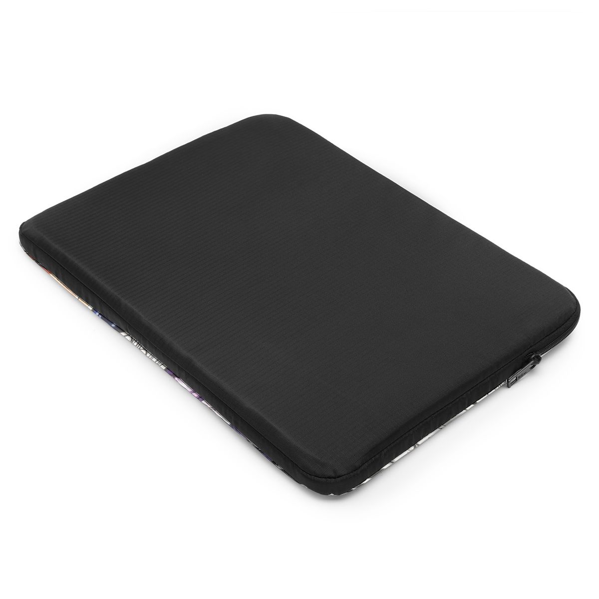 Funda para portátil con diseño - Tablet Sleeves & Cases Ipad Accessories reseña y precio