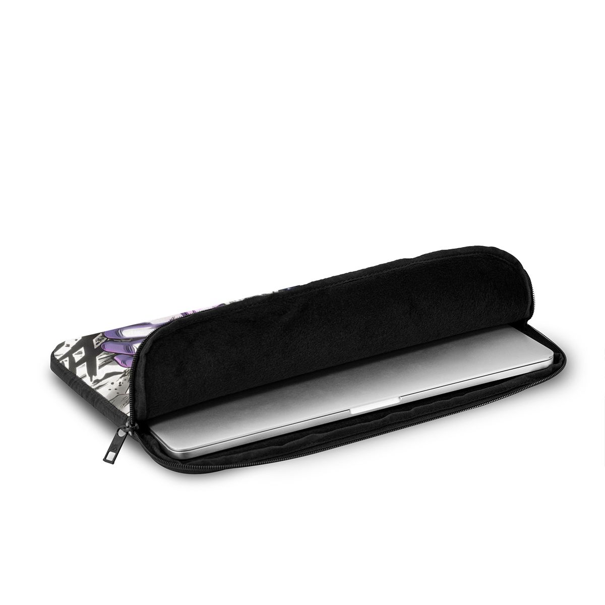 Funda para portátil con diseño - Tablet Sleeves & Cases Ipad Accessories reseña y precio