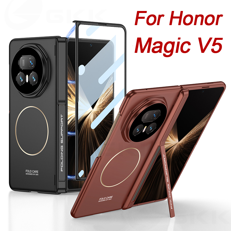 Funda Protectora Magnética con - Windows Tablet Accessories reseña y precio