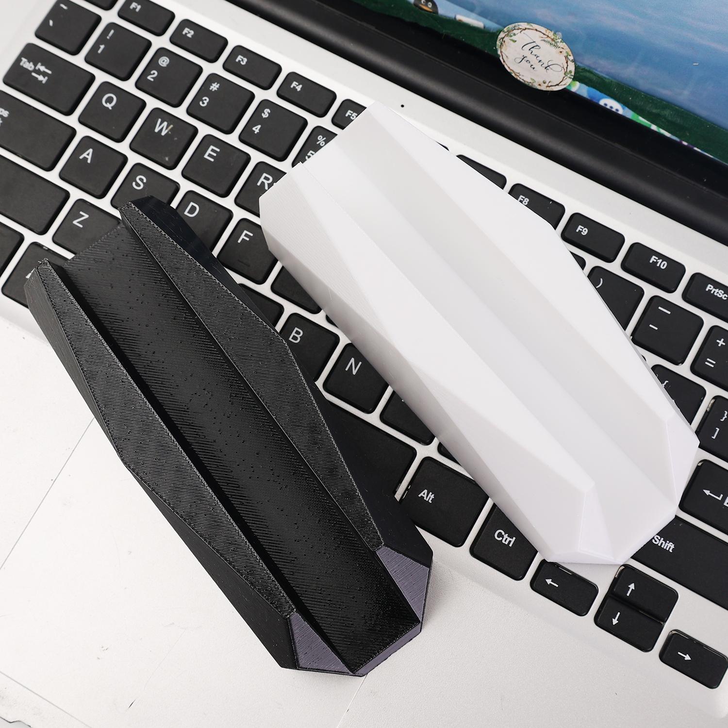 Soporte Vertical Universal par - Dell Tablet Accessories reseña y precio