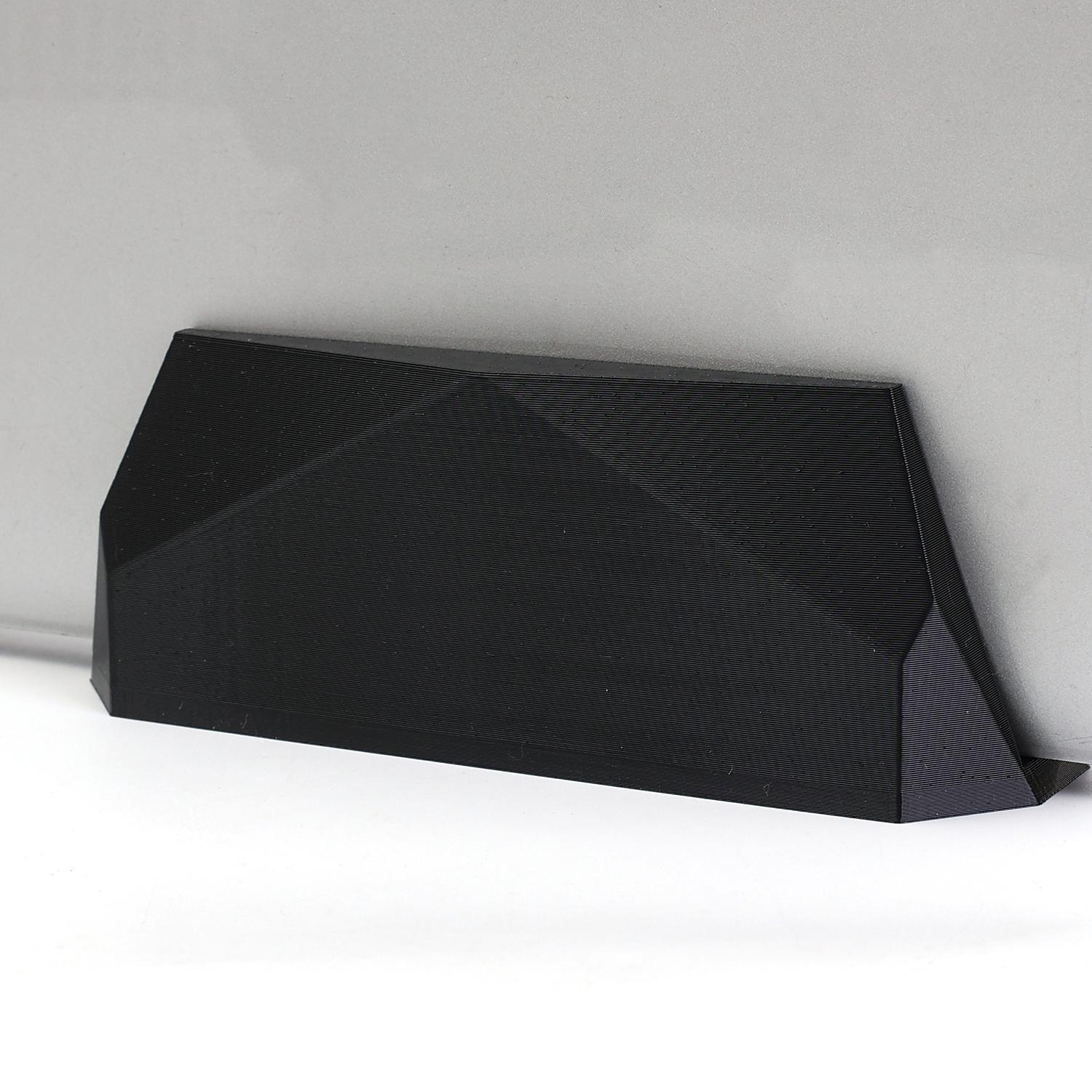 Soporte Vertical Universal par - Dell Tablet Accessories reseña y precio