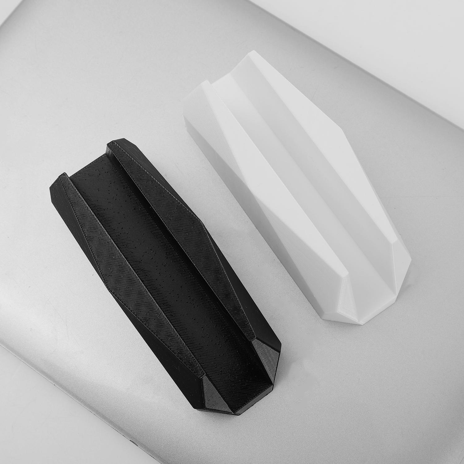Soporte Vertical Universal par - Dell Tablet Accessories reseña y precio