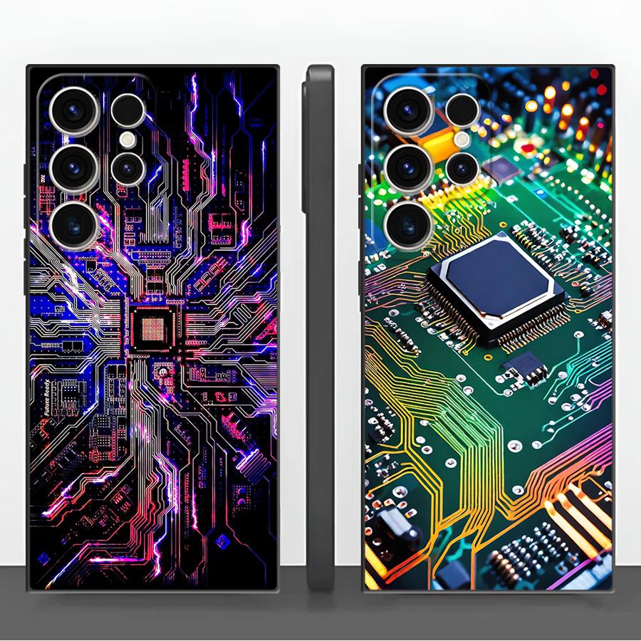 Funda para Samsung Galaxy S26  - Tablet S9 Fe Accessories reseña y precio