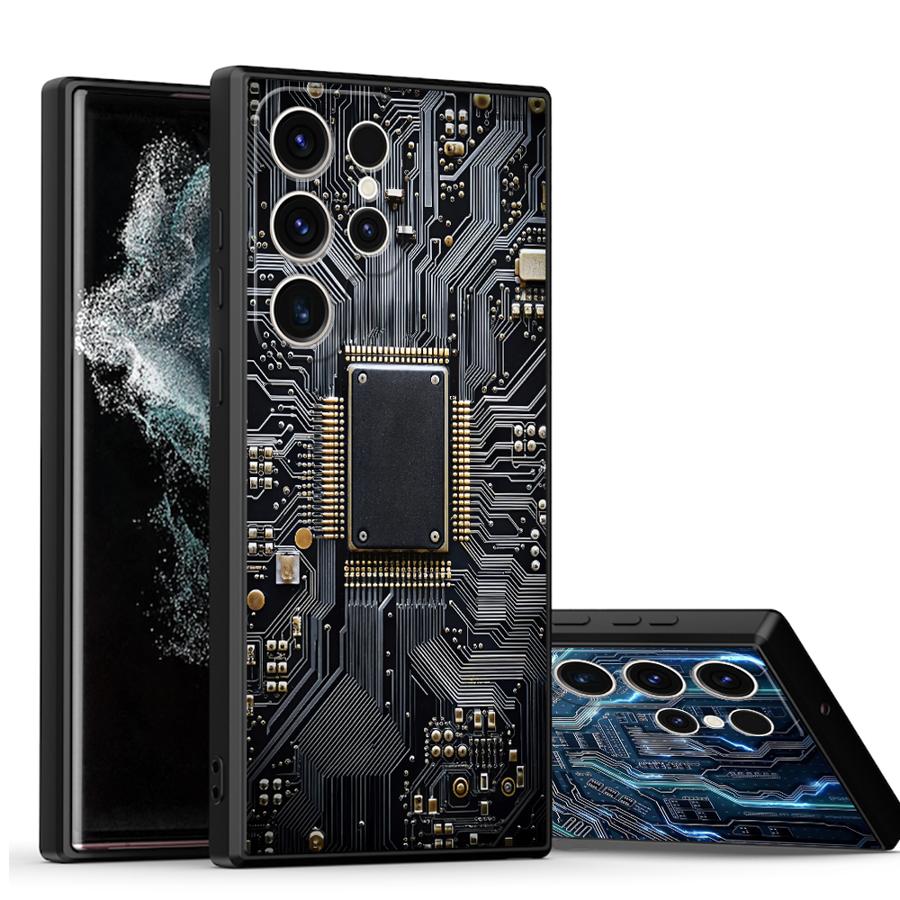Funda para Samsung Galaxy S26  - Tablet S9 Fe Accessories reseña y precio