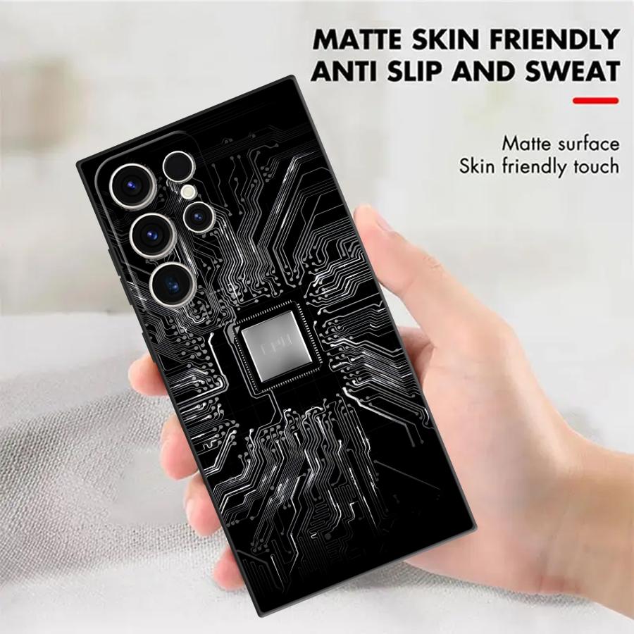 Funda para Samsung Galaxy S26  - Tablet S9 Fe Accessories reseña y precio