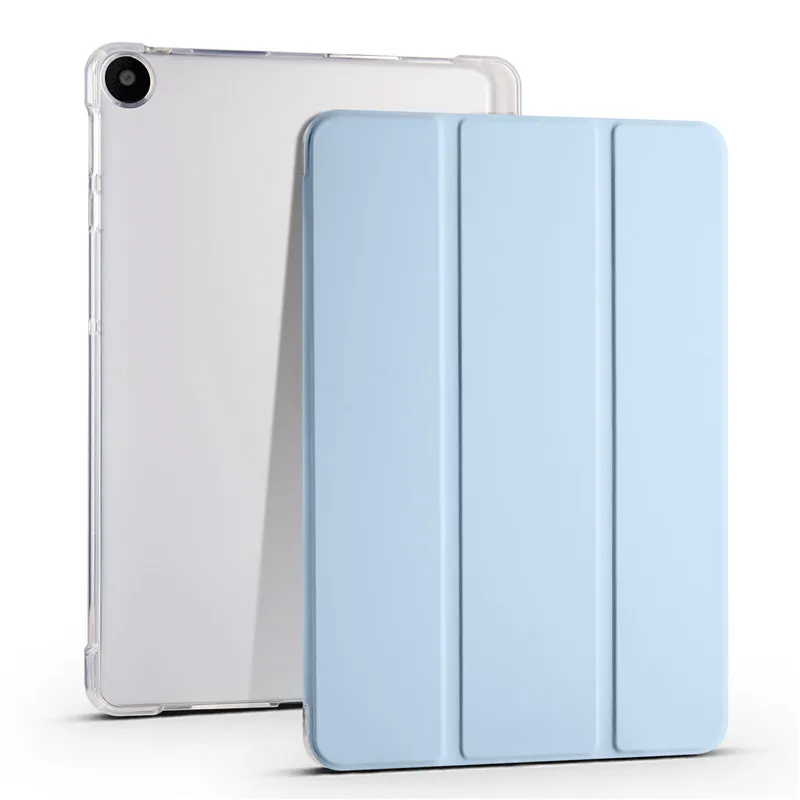 Funda para Honor Pad X8 con po - Honor Tablet X9 Accessories reseña y precio