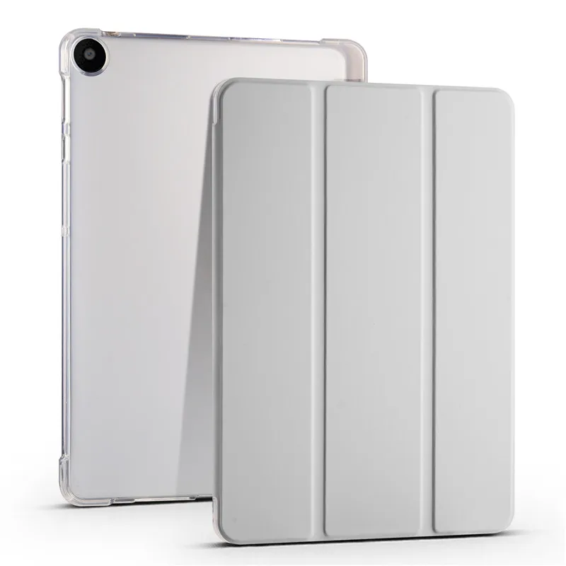 Funda para Honor Pad X8 con po - Honor Tablet X9 Accessories reseña y precio