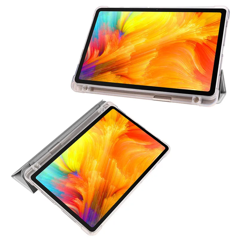 Funda para Honor Pad X8 con po - Honor Tablet X9 Accessories reseña y precio