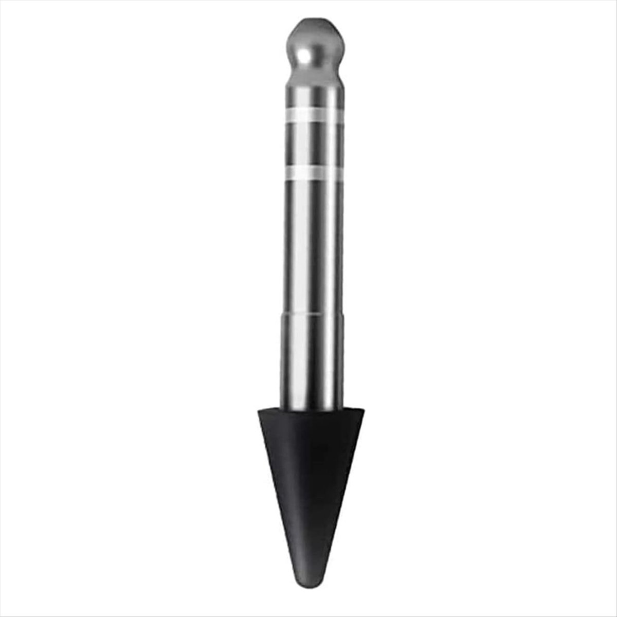 Puntas de lápiz óptico A10I pa - Stylus Replacement Tip reseña y precio