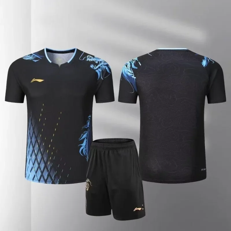 Conjunto de ropa deportiva de  - Tablet Sleeves & Cases Ipad Accessories reseña y precio
