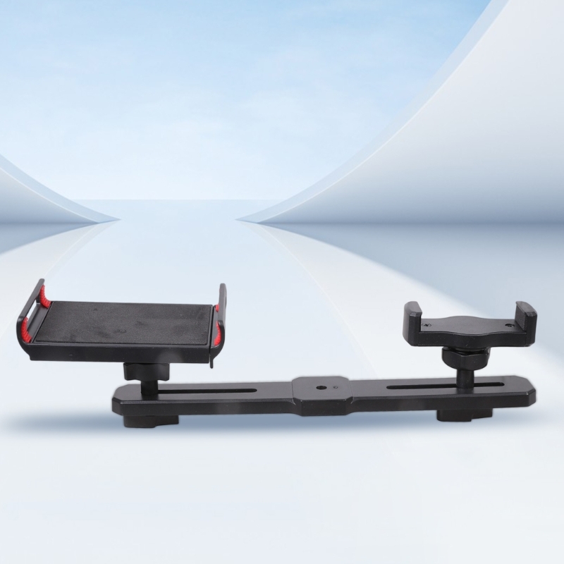 Soporte ajustable para teléfon - Best Tablet With Accessories reseña y precio