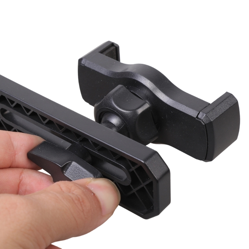 Soporte ajustable para teléfon - Best Tablet With Accessories reseña y precio