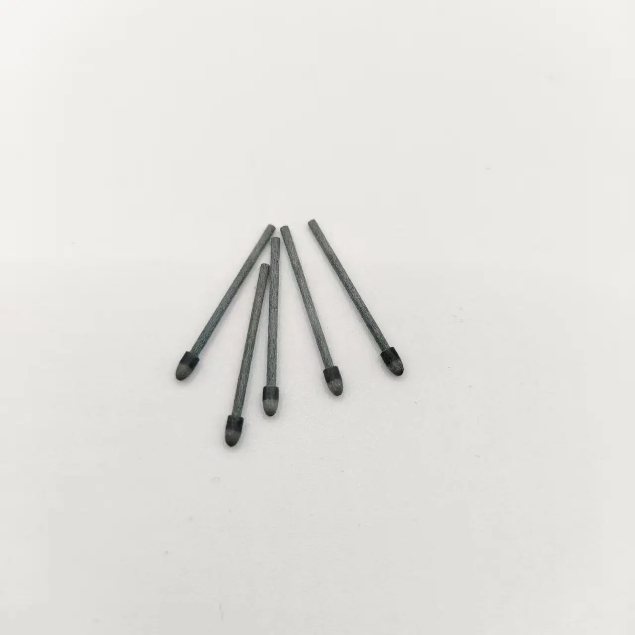 Punta marcadora de puntas de f - Wacom Tablet Accessories reseña y precio