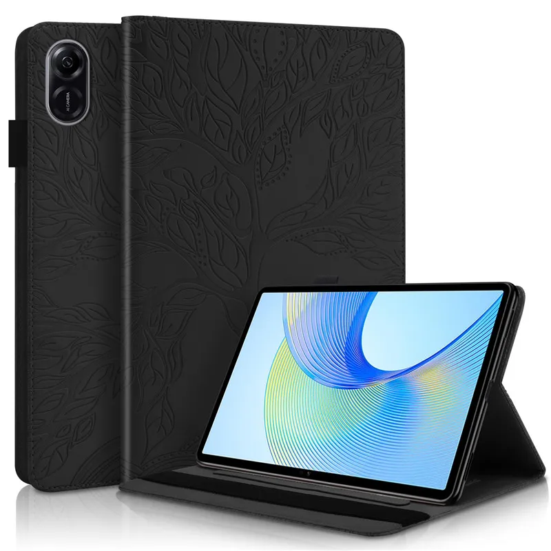 Funda para tableta Honor Pad X - Honor Tablet X9 Accessories reseña y precio