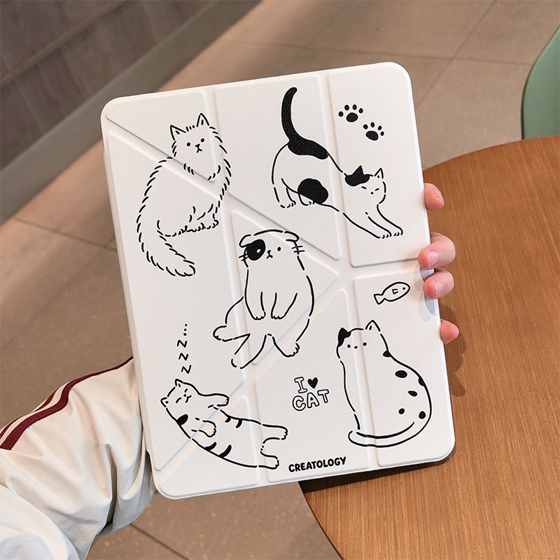 Funda para Tablet Huawei Matep - Honor Tablet X9 Accessories reseña y precio