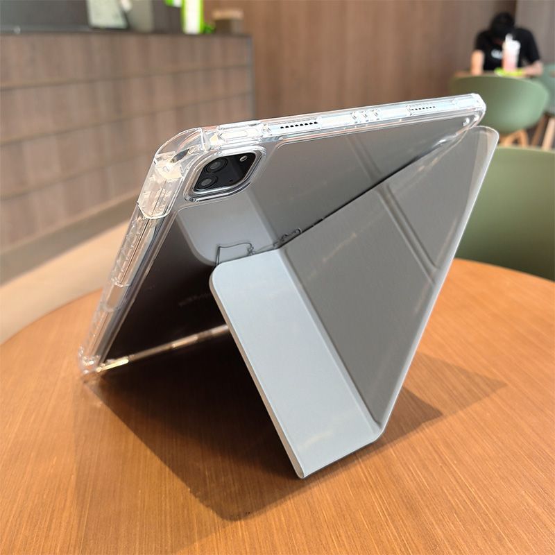 Funda para Tablet Huawei Matep - Honor Tablet X9 Accessories reseña y precio
