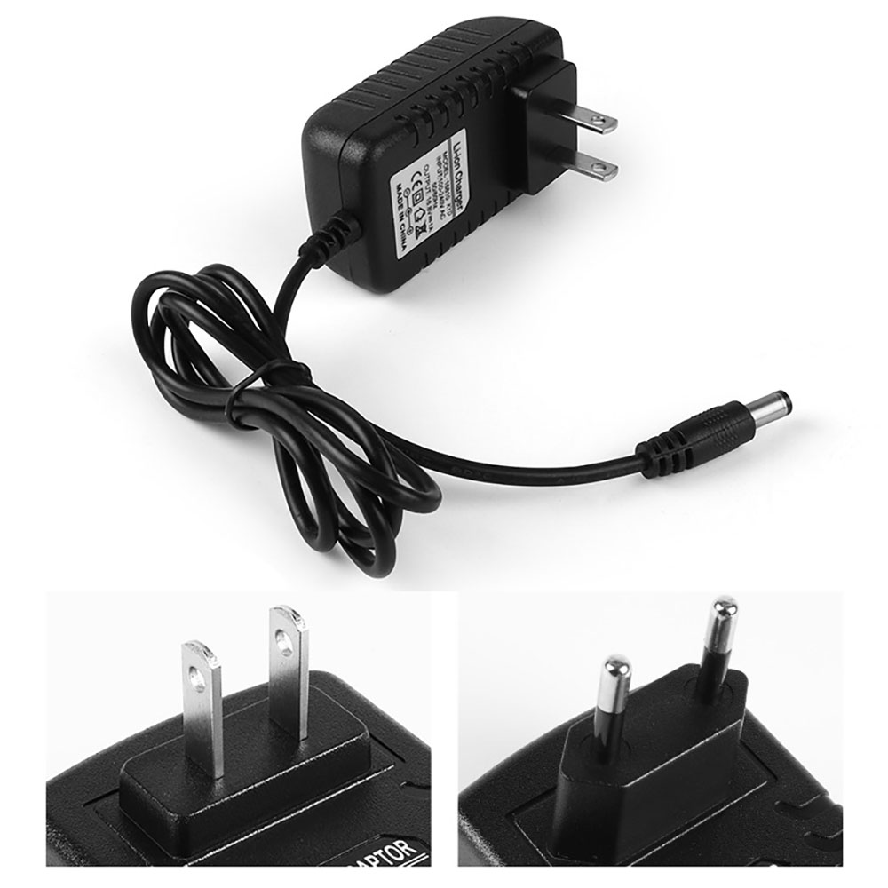 Cargador de tableta de 19,5 V, - Dell Tablet Accessories reseña y precio