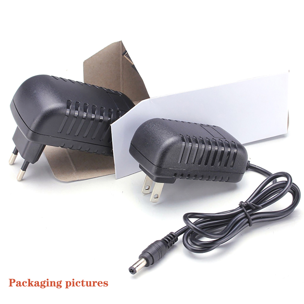 Cargador de tableta de 19,5 V, - Dell Tablet Accessories reseña y precio