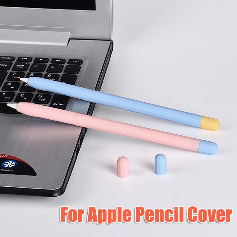 Funda protectora para lápiz St - Ipad Pencil Stylus reseña y precio