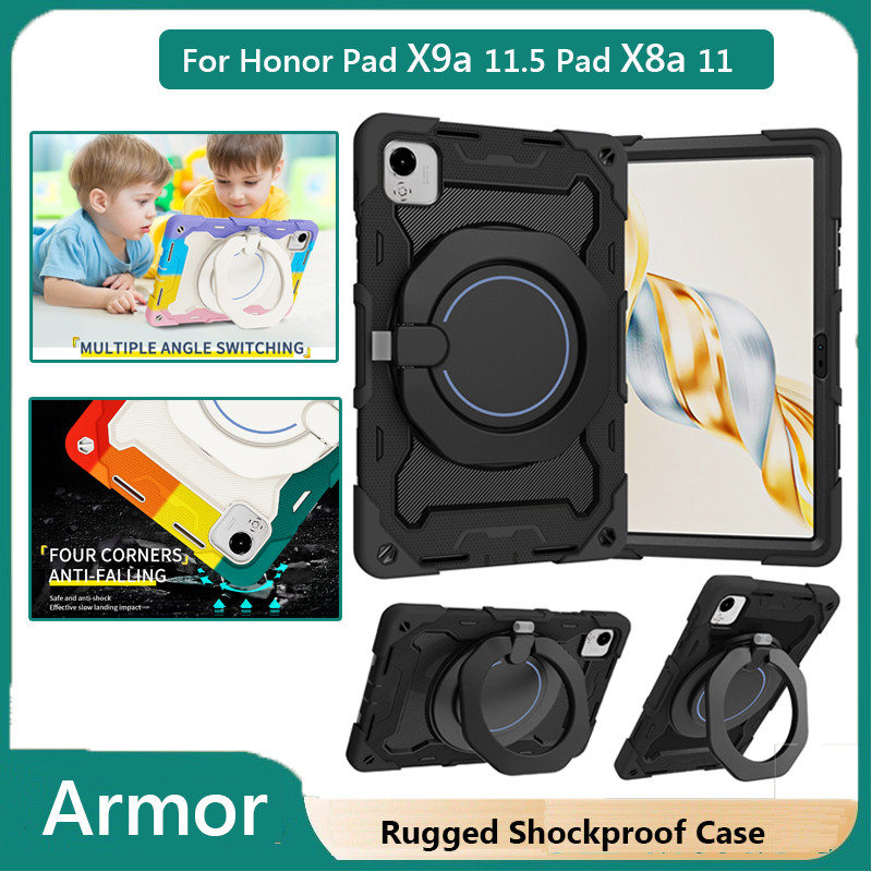 Funda para Huawei Honor Pad X9 - Honor Tablet X9 Accessories reseña y precio