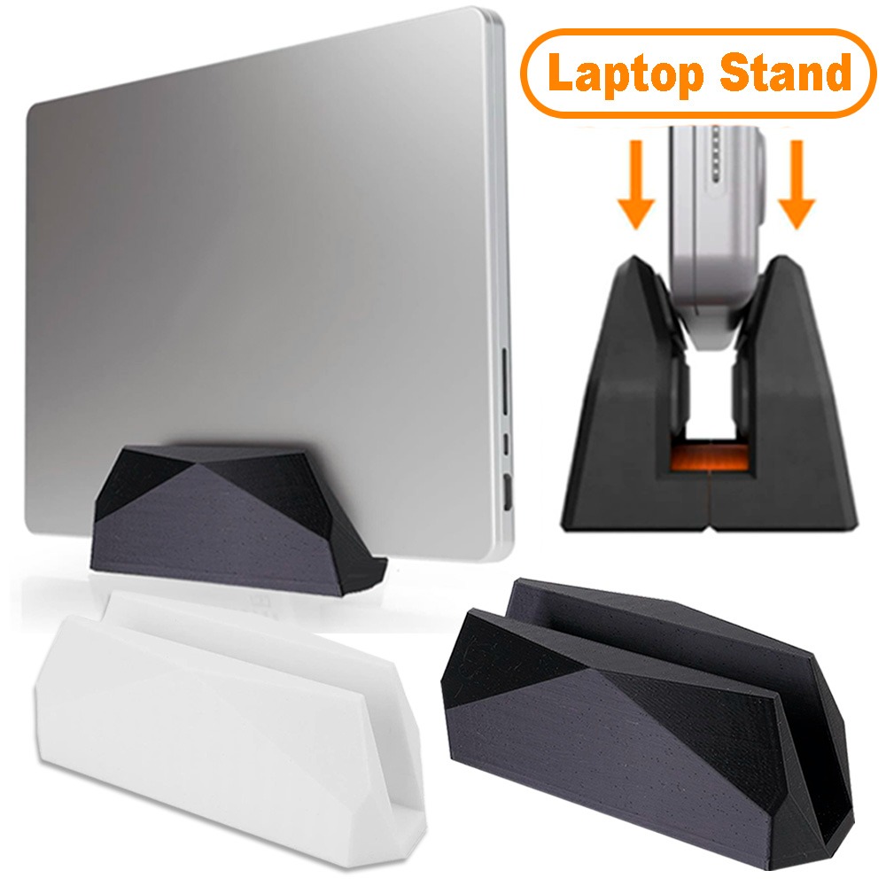 Soporte Vertical Universal par - Dell Tablet Accessories reseña y precio