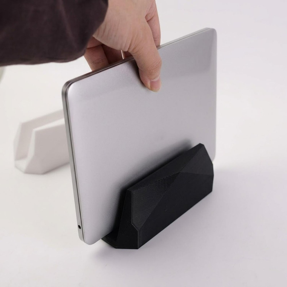 Soporte Vertical Universal par - Dell Tablet Accessories reseña y precio