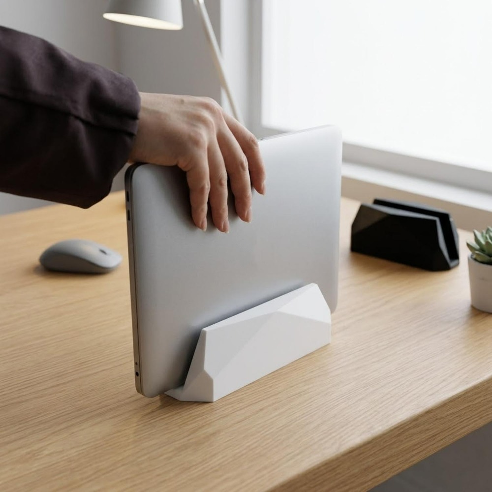 Soporte Vertical Universal par - Dell Tablet Accessories reseña y precio