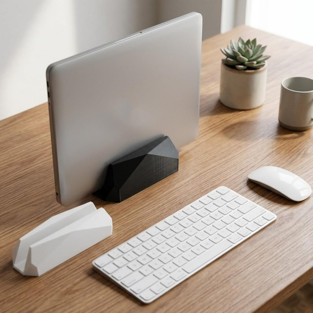 Soporte Vertical Universal par - Dell Tablet Accessories reseña y precio