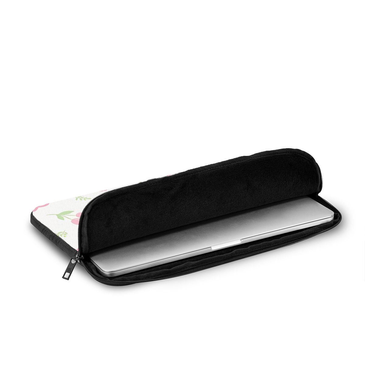 Funda Protectora para Portátil - Tablet Sleeves & Cases Ipad Accessories reseña y precio