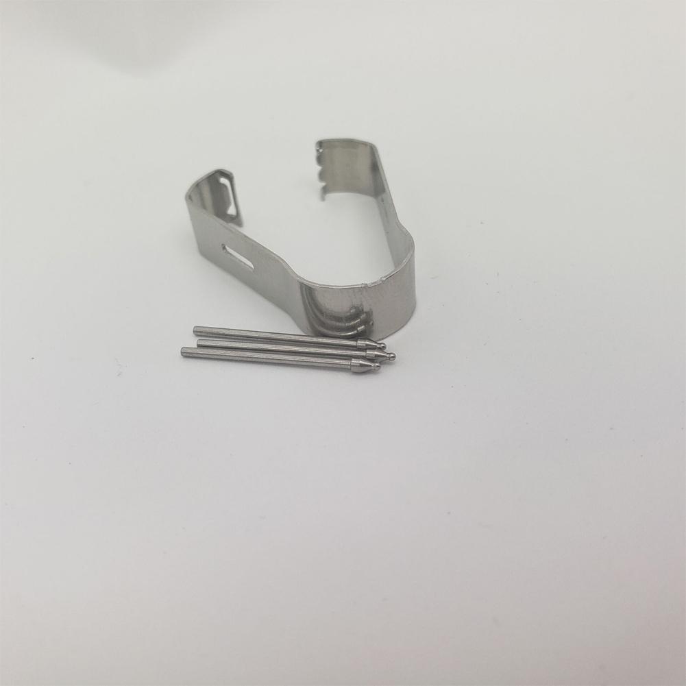 Puntas de repuesto de aleación - Stylus Replacement Tip reseña y precio
