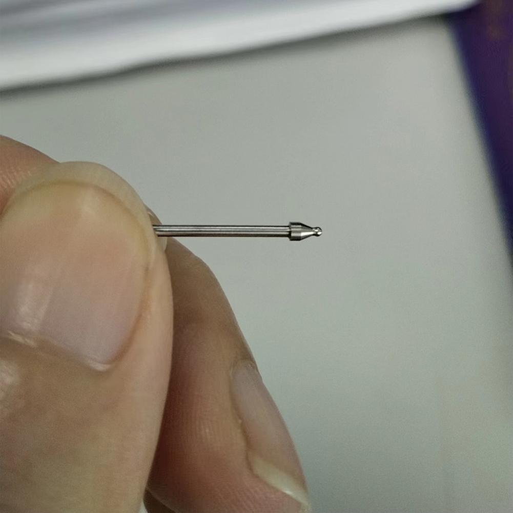 Puntas de repuesto de aleación - Stylus Replacement Tip reseña y precio