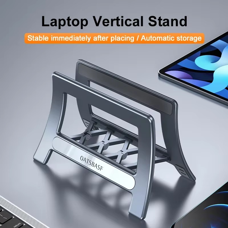 Soporte Vertical para ordenado - Dell Tablet Accessories reseña y precio