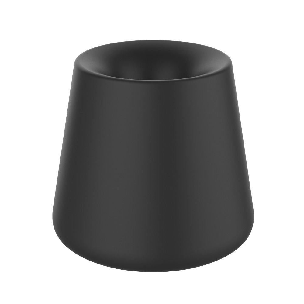 Nuevo soporte de silicona, sop - Wacom Tablet Accessories reseña y precio