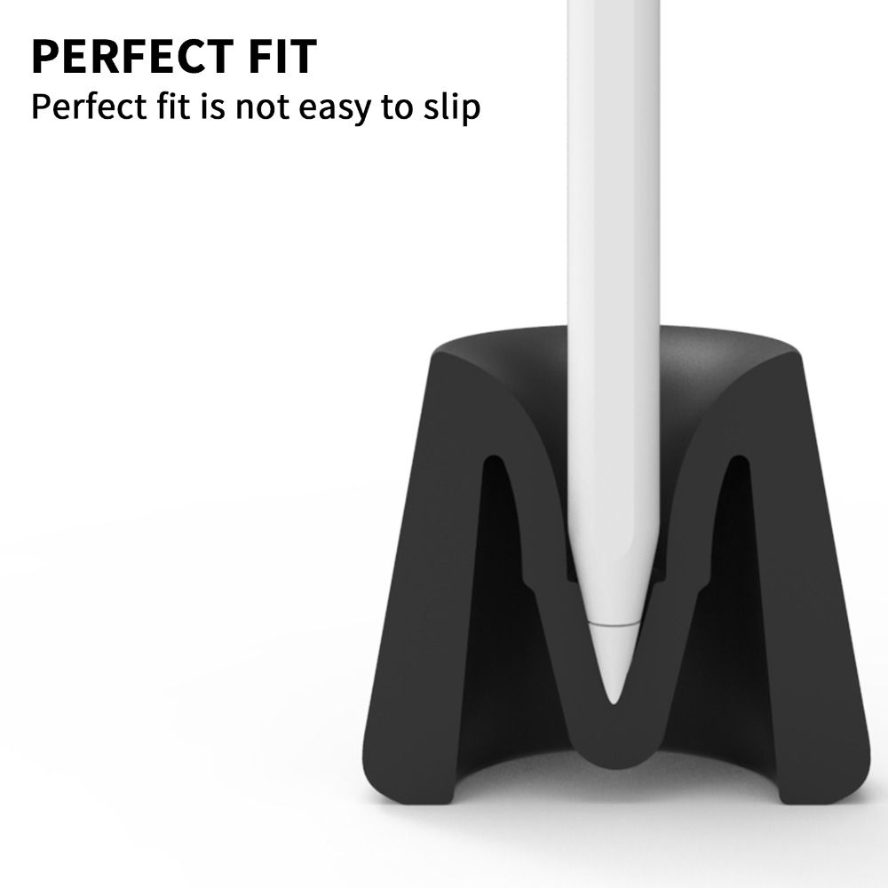 Nuevo soporte de silicona, sop - Wacom Tablet Accessories reseña y precio