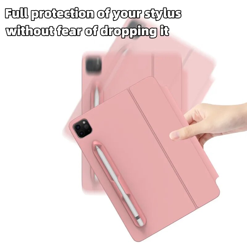 Portalápices de silicona para  - Dell Tablet Accessories reseña y precio