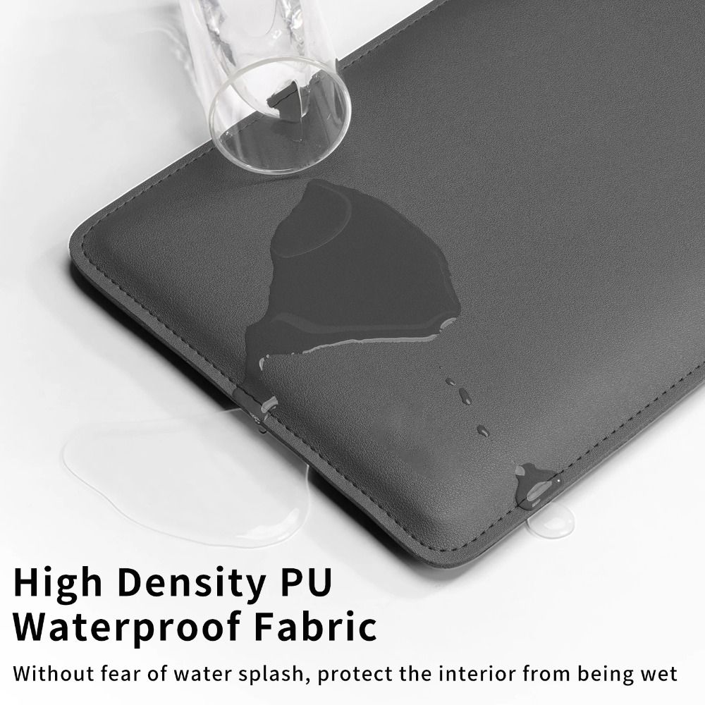 Funda para portátil a prueba d - Dell Tablet Accessories reseña y precio