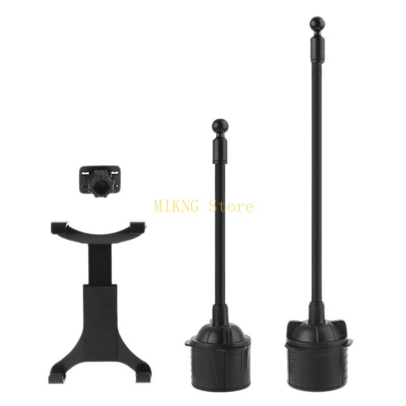 Soporte para teléfono móvil, s - Best Tablet With Accessories reseña y precio