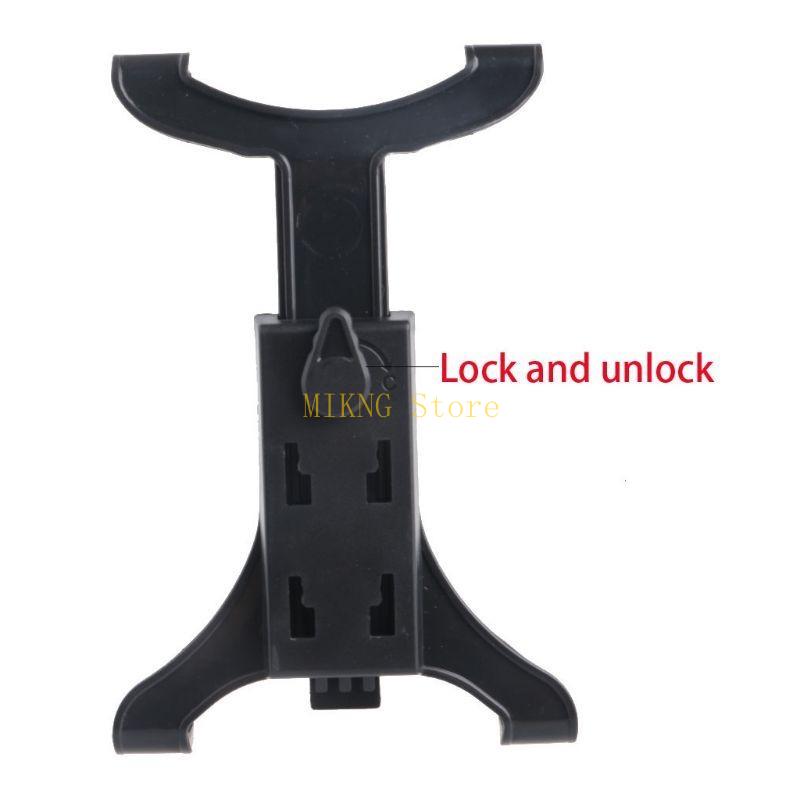 Soporte para teléfono móvil, s - Best Tablet With Accessories reseña y precio