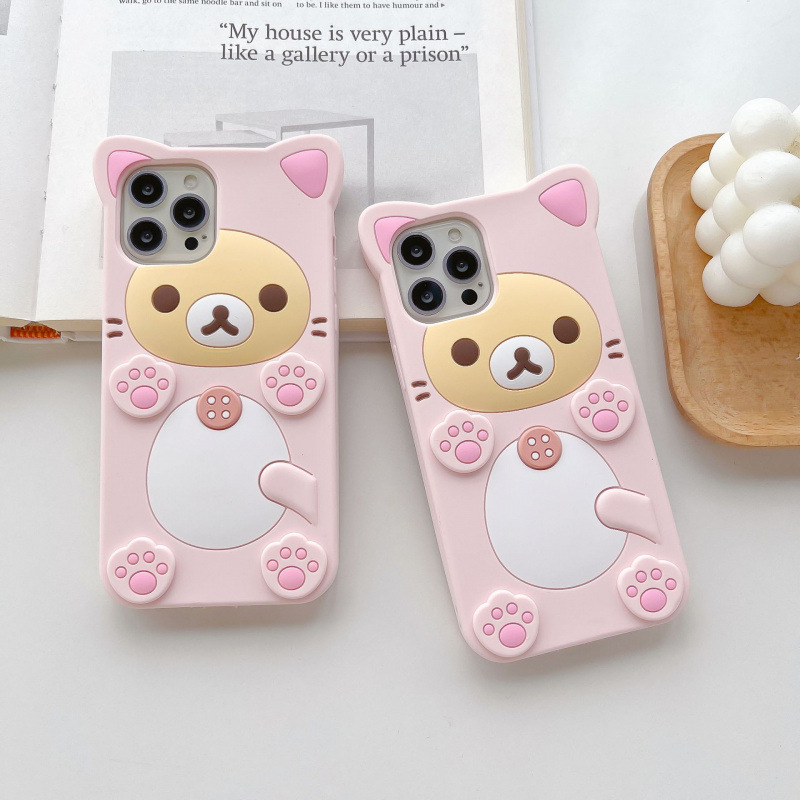 Funda de Teléfono con Cordón C - Tablet S9 Fe Accessories reseña y precio