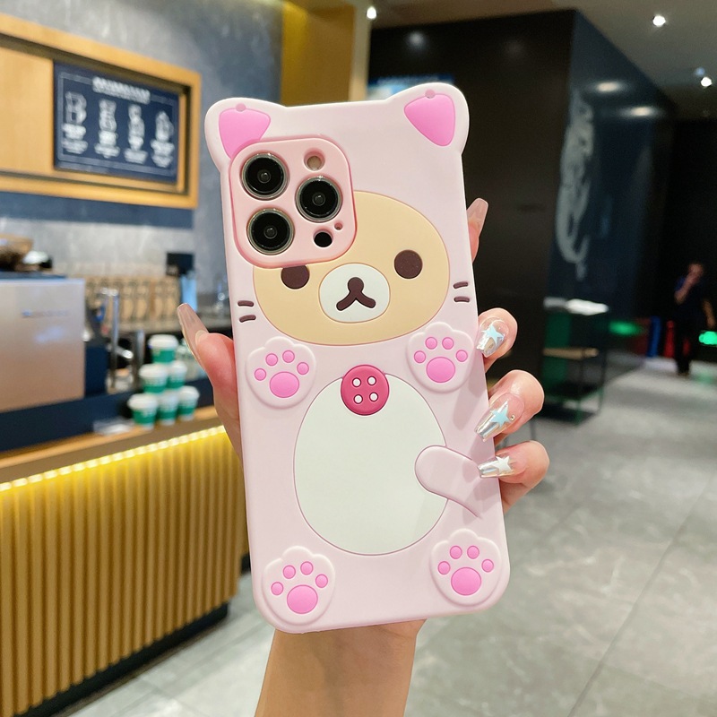 Funda de Teléfono con Cordón C - Tablet S9 Fe Accessories reseña y precio