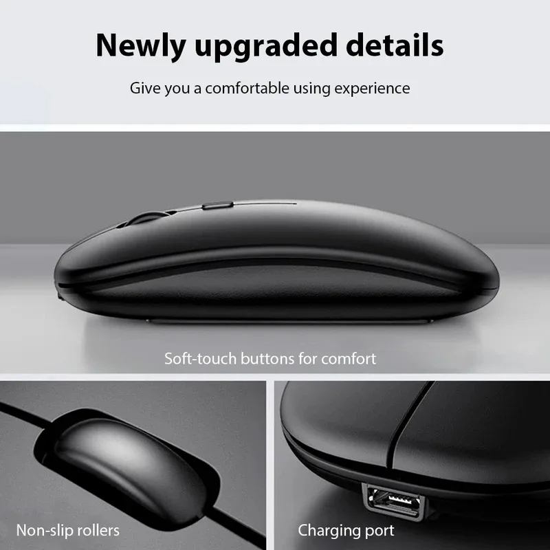 Teclado Bluetooth Mini Univers - Best Tablet With Accessories reseña y precio