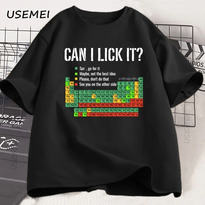 Camiseta con estampado de tabl - Tablet Sleeves & Cases Ipad Accessories reseña y precio