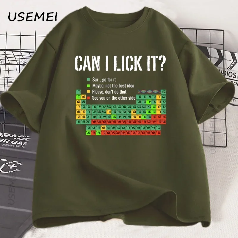 Camiseta con estampado de tabl - Tablet Sleeves & Cases Ipad Accessories reseña y precio