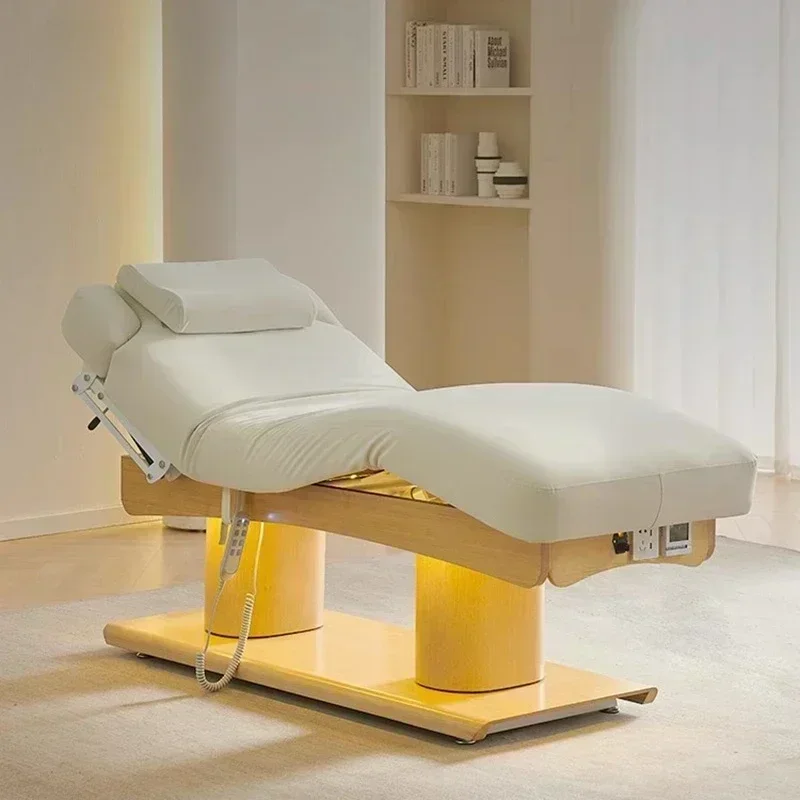 Solo disponible para camas de  - Massage Table Accessories Uk reseña y precio