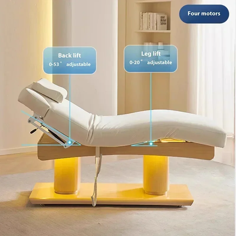 Solo disponible para camas de  - Massage Table Accessories Uk reseña y precio