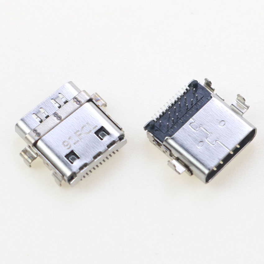 YuXi 2 uds para Dell XPS12 925 - Dell Tablet Accessories reseña y precio