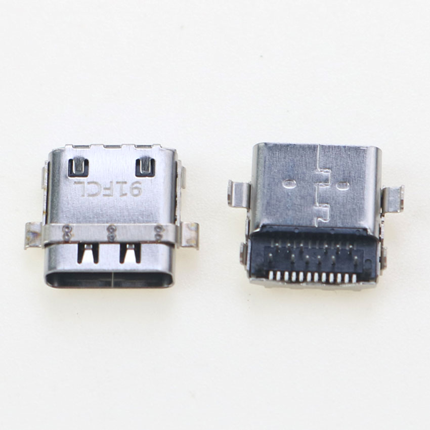 YuXi 2 uds para Dell XPS12 925 - Dell Tablet Accessories reseña y precio
